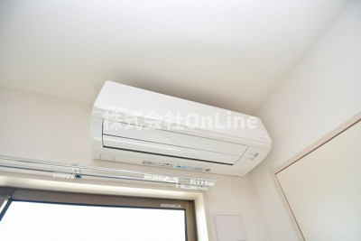 【設備】 | グリッター長田