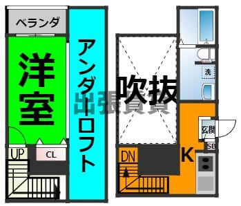 仲介手数料0円！ロレイアム
