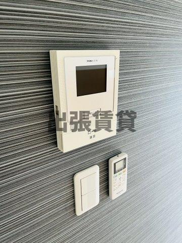 仲介手数料0円！ロレイアムのセキュリティ
