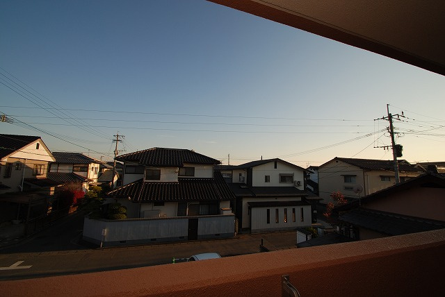 Lino24の展望|内装イメージ：同物件別室