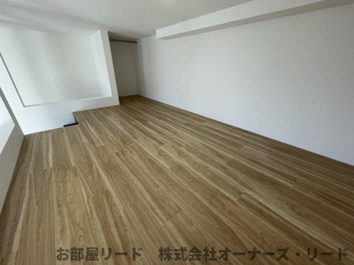 【その他】 | NEXUSMII