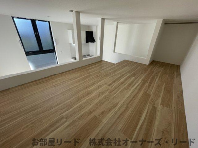 【寝室】 | NEXUSMII