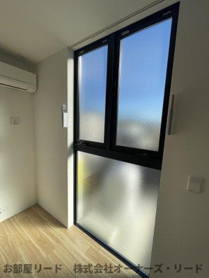 【内装】 | NEXUSMII