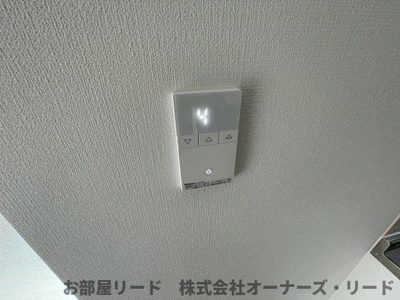 【セキュリティ】 | NEXUSMII