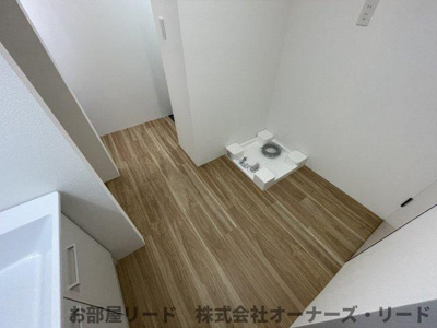 【内装】 | NEXUSMII