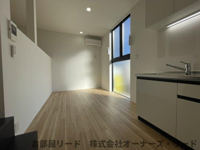 【居間・リビング】 | NEXUSMII