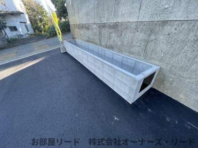 【駐車場】 | NEXUSMII