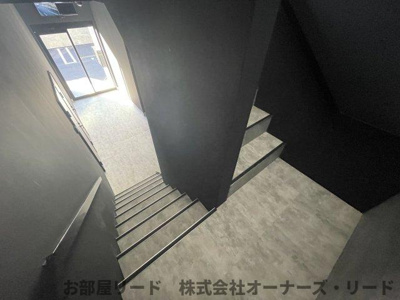 【その他】 | NEXUSMII