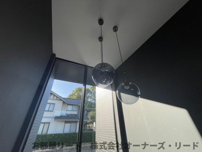 【設備】 | NEXUSMII