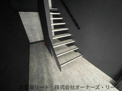 【その他】 | NEXUSMII