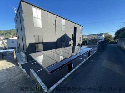 【その他】 | NEXUSMII