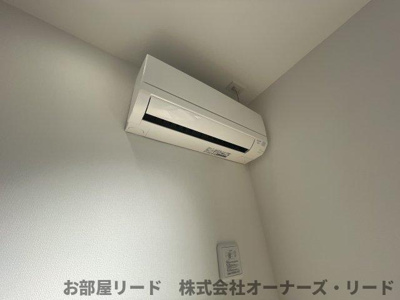 【設備】 | NEXUSMII