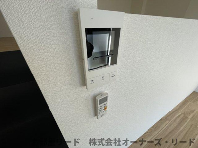 【セキュリティ】 | NEXUSMII