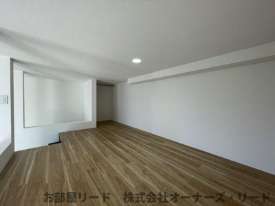 【居間・リビング】 | NEXUSMII