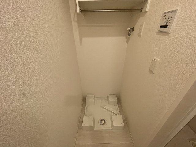 シャロン明石のその他