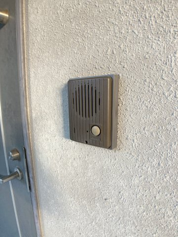 サンライズエモトのセキュリティ