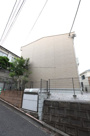 レオパレスルミエール馬場の画像