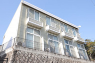 ＦＯＮＴＥＩＮＥの画像