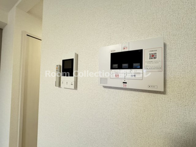 【セキュリティ】 | シェーネ