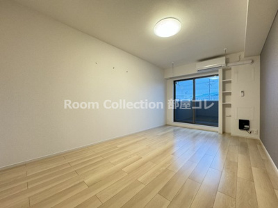 【その他】 | シェーネ