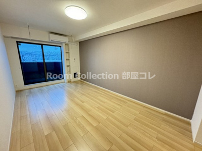 【居間・リビング】 | シェーネ