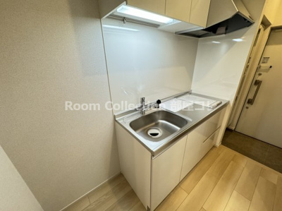 【キッチン】 | シェーネ