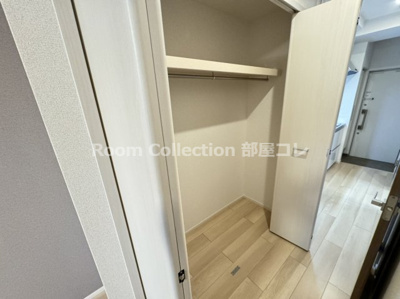 【収納】 | シェーネ