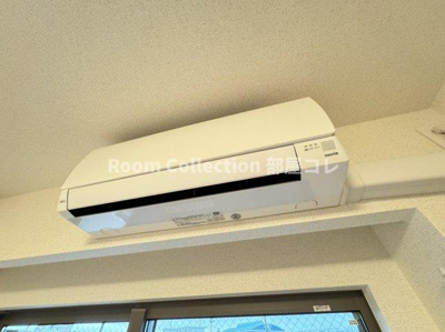 【設備】 | シェーネ