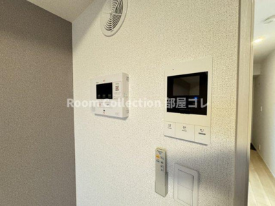 【セキュリティ】 | シェーネ