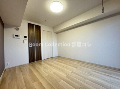 【居間・リビング】 | シェーネ