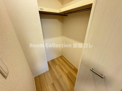 【収納】 | シェーネ