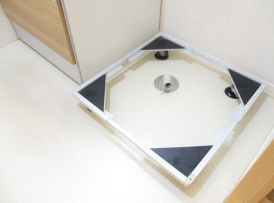 【その他】 | コルテカノン