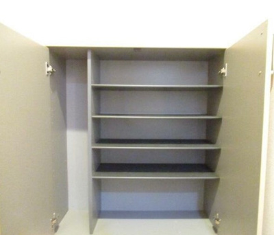 【玄関】 | コルテカノン