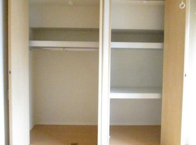 【収納】 | コルテカノン