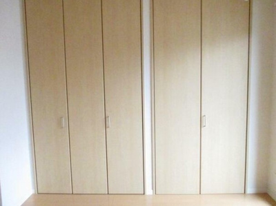 【収納】 | コルテカノン