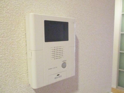 【セキュリティ】 | コルテカノン