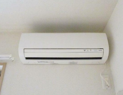 【設備】 | コルテカノン