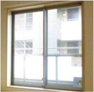 【バルコニー】 | コルテカノン