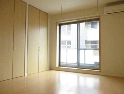 【寝室】 | コルテカノン