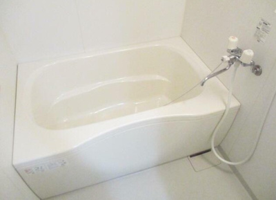 【浴室】 | コルテカノン