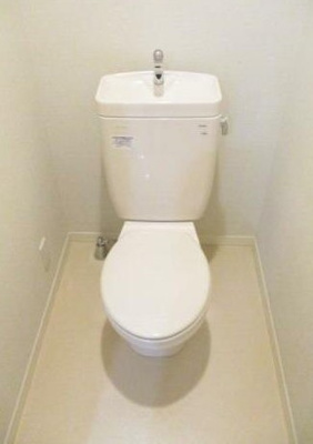 【トイレ】 | コルテカノン