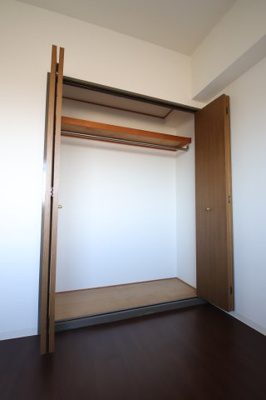 【収納】 | メルベーユ