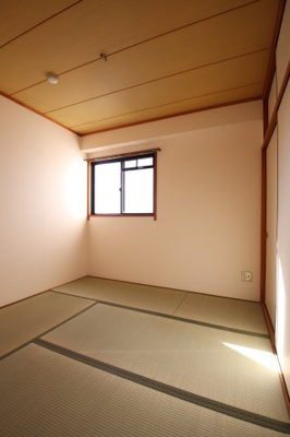 【和室】 | メルベーユ