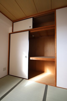 【収納】 | メルベーユ