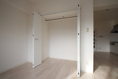 【収納】 | メルベーユ