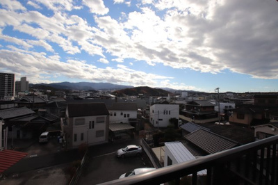 【展望】 | メルベーユ