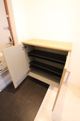 【収納】 | メルベーユ