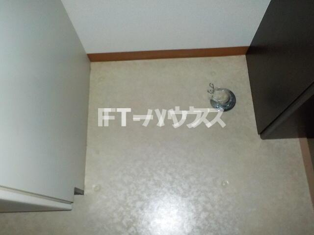 エクセレント宮本のその他