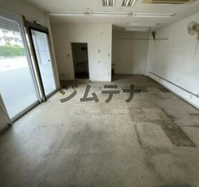 【内装】 | 一明マンション