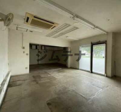 【内装】 | 一明マンション